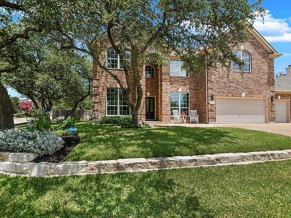 3rd image of 1700 Paseo Corto Dr