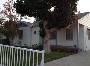 3694 Harding St, Riverside, CA 92506