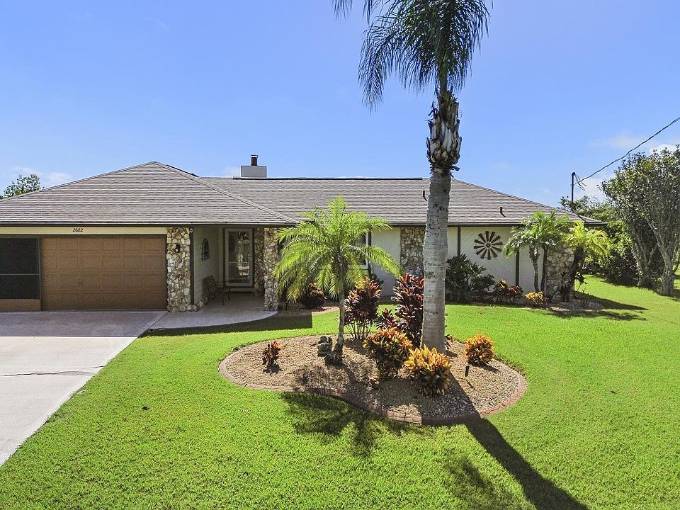 1st image of 2682 Shiprock Ct