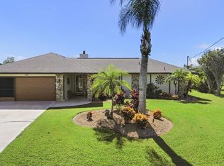 2682 Shiprock Ct, Deltona, FL 32738