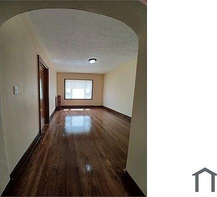 3rd image of 1532 Broadway #2