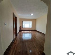 1532 Broadway #7, Rockford, IL 61104