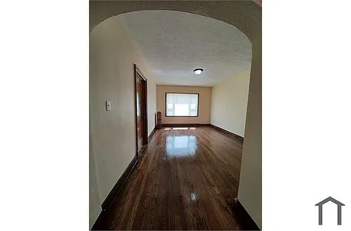 1532 Broadway Photo 1