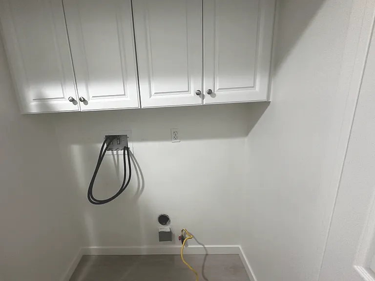 1800 Oak St #432 — Photo 17