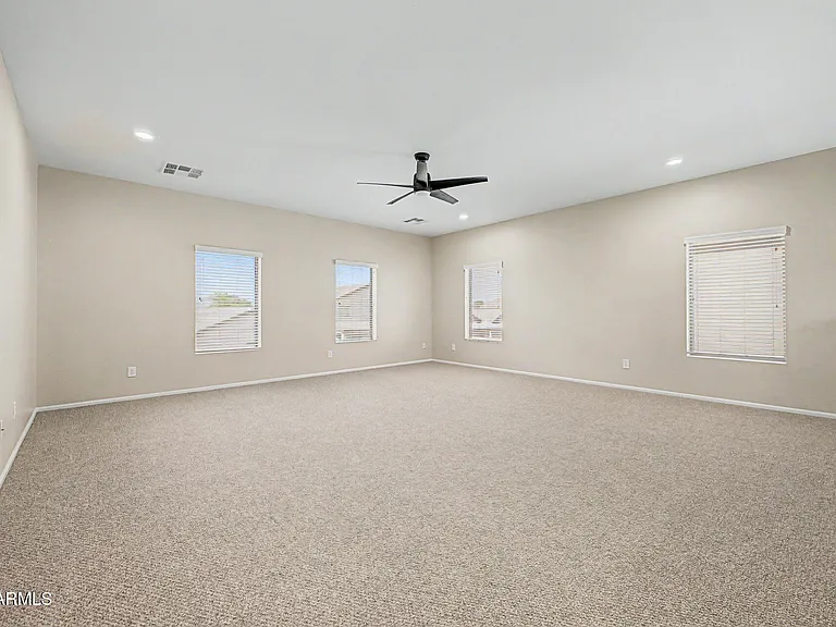 41342 W Capistrano Dr — Photo 17