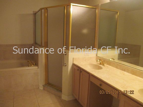 5th image of 2706 Wortham Ln
