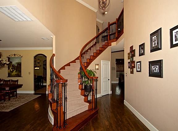 2nd image of 13373 Morley Dr