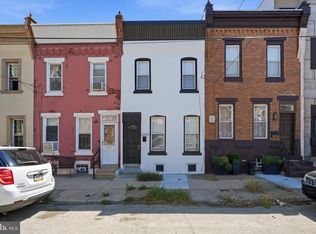 2655 Cedar St, Philadelphia, PA 19125