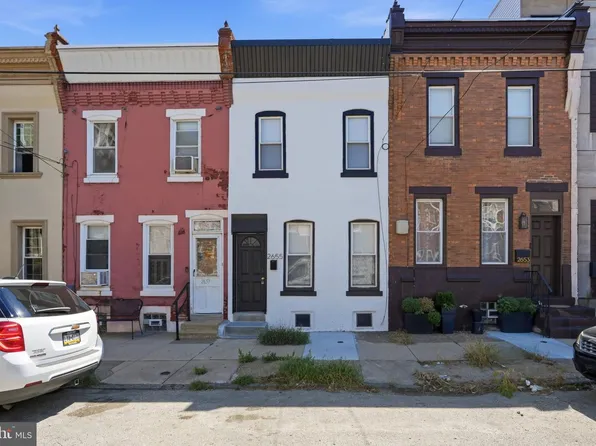 2655 Cedar St, Philadelphia, PA 19125