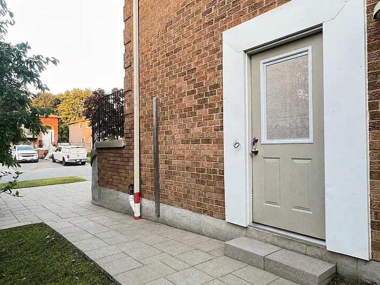 30 Porritt St — Photo 8