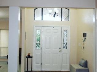 10443 Tam O Shanter Rd, Pensacola, FL 32514