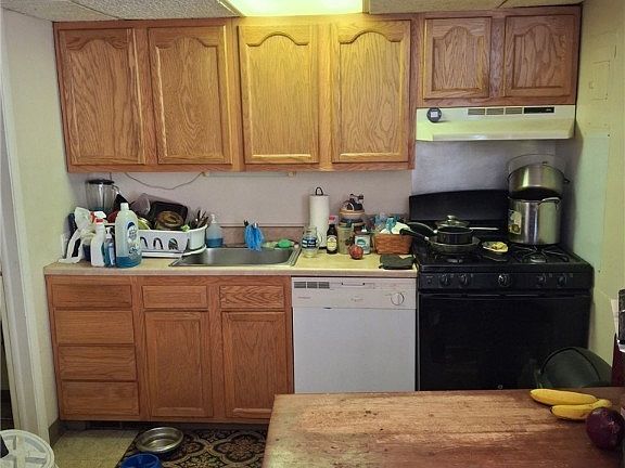 4th image of 1651 Mentor Ave APT 810