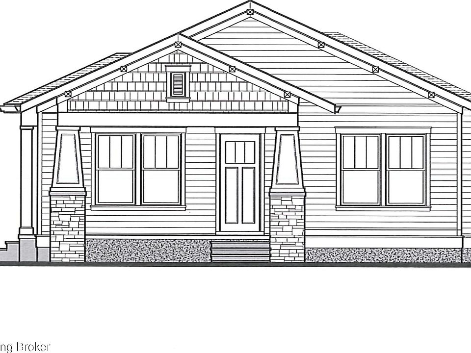 1st image of 6419 Stonecrop Dr