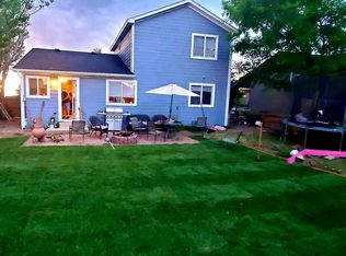 120 Emilio Ct, Frederick, CO 80530