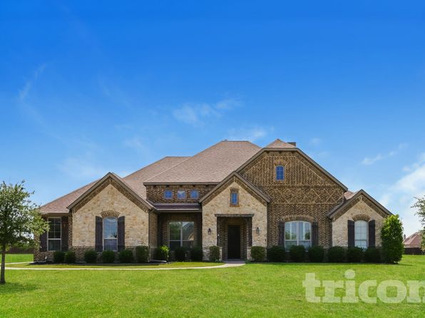 104 High End Ct