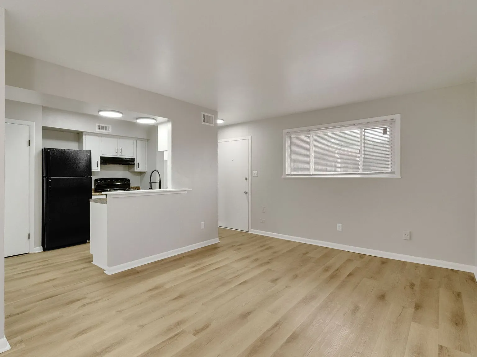 The Meadows Apartment Homes — Photo 4