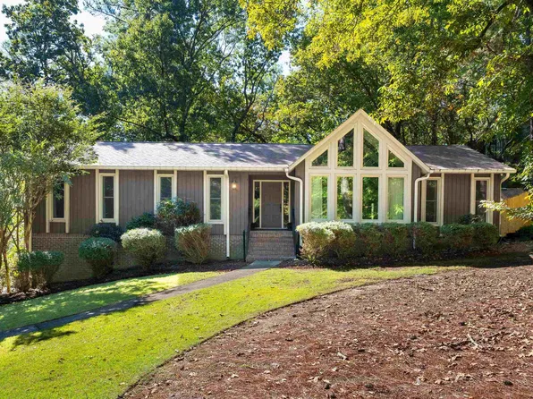 3322 McGregor Moor, Birmingham, AL 35242