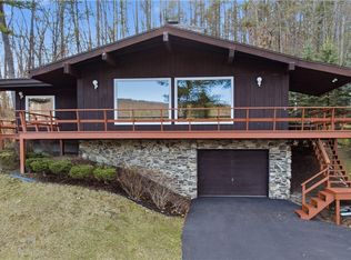 15079 W Lake Rd, Pulteney, NY 14874