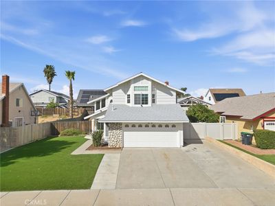 26134 Dracaea Ave, Moreno Valley, CA, 92555