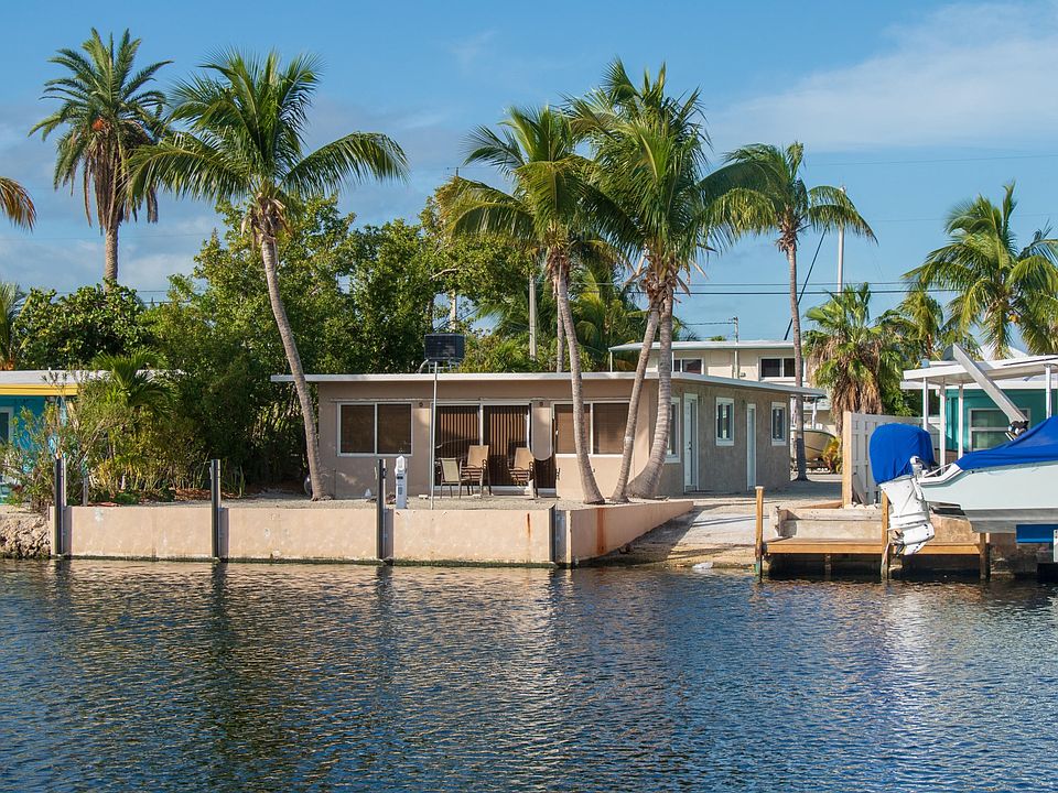 virtual-tour-273608-03