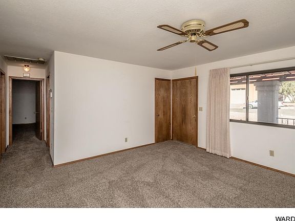 4th image of 3410 Plebe Ln