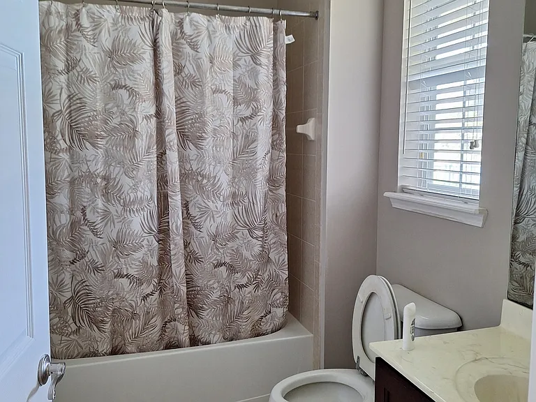 6354 Greenland Chase Blvd — Photo 12