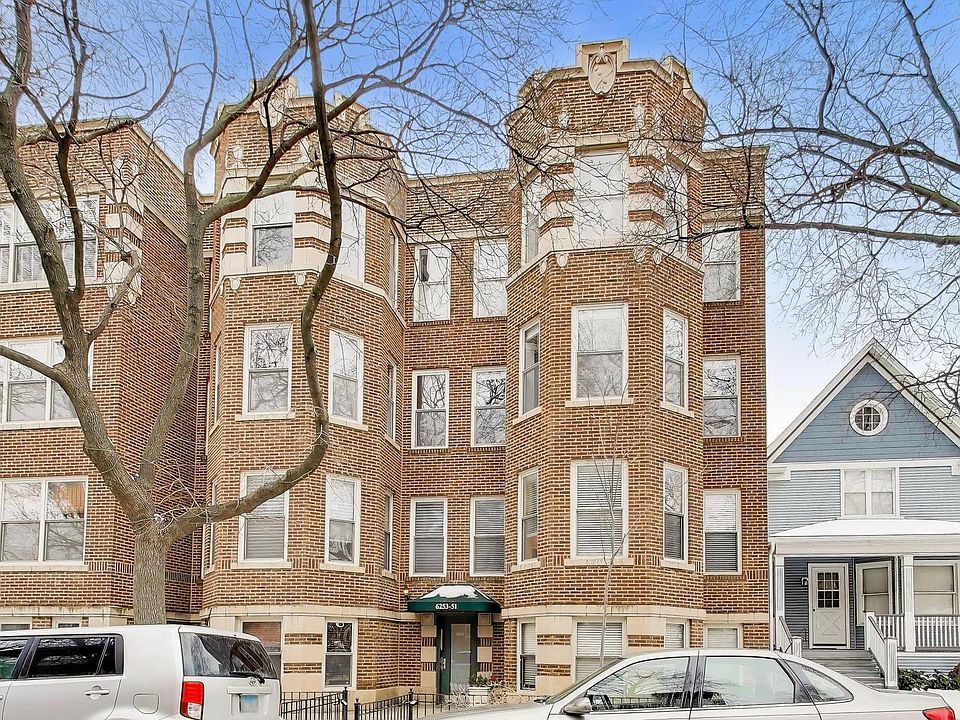 1st image of 6251 N Magnolia Ave APT 2