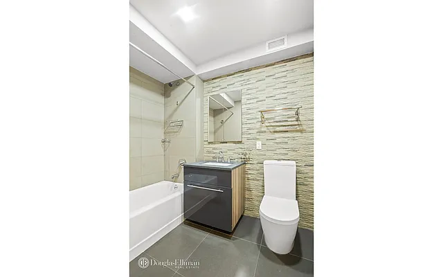 Sold by Douglas Elliman | media 3