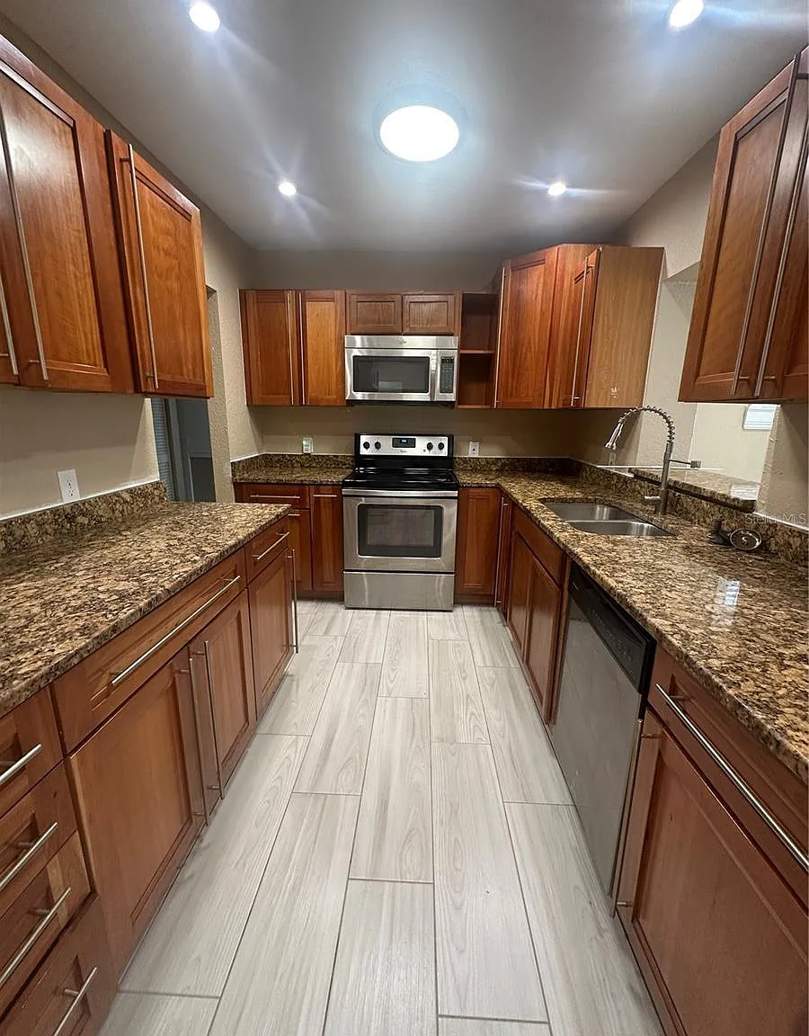 3802 West San Juan Street - 1 — Photo 3