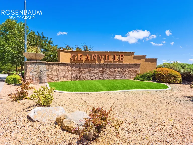 6747 E Kilkenny Pl — Photo 12
