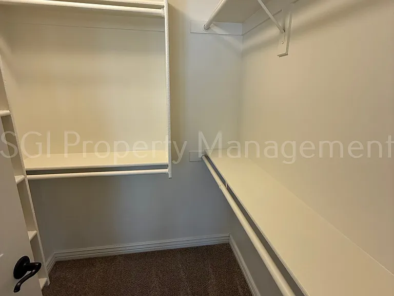 942 S Ash Ave #108 — Photo 17