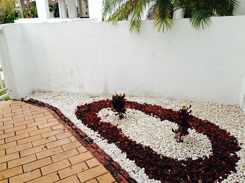 1st image of 9614 SW 138th Ave #9614