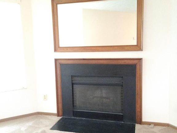 3rd image of 6482 Reflections Dr #6482