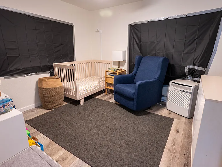 6804 SE 76th Ave — Photo 10