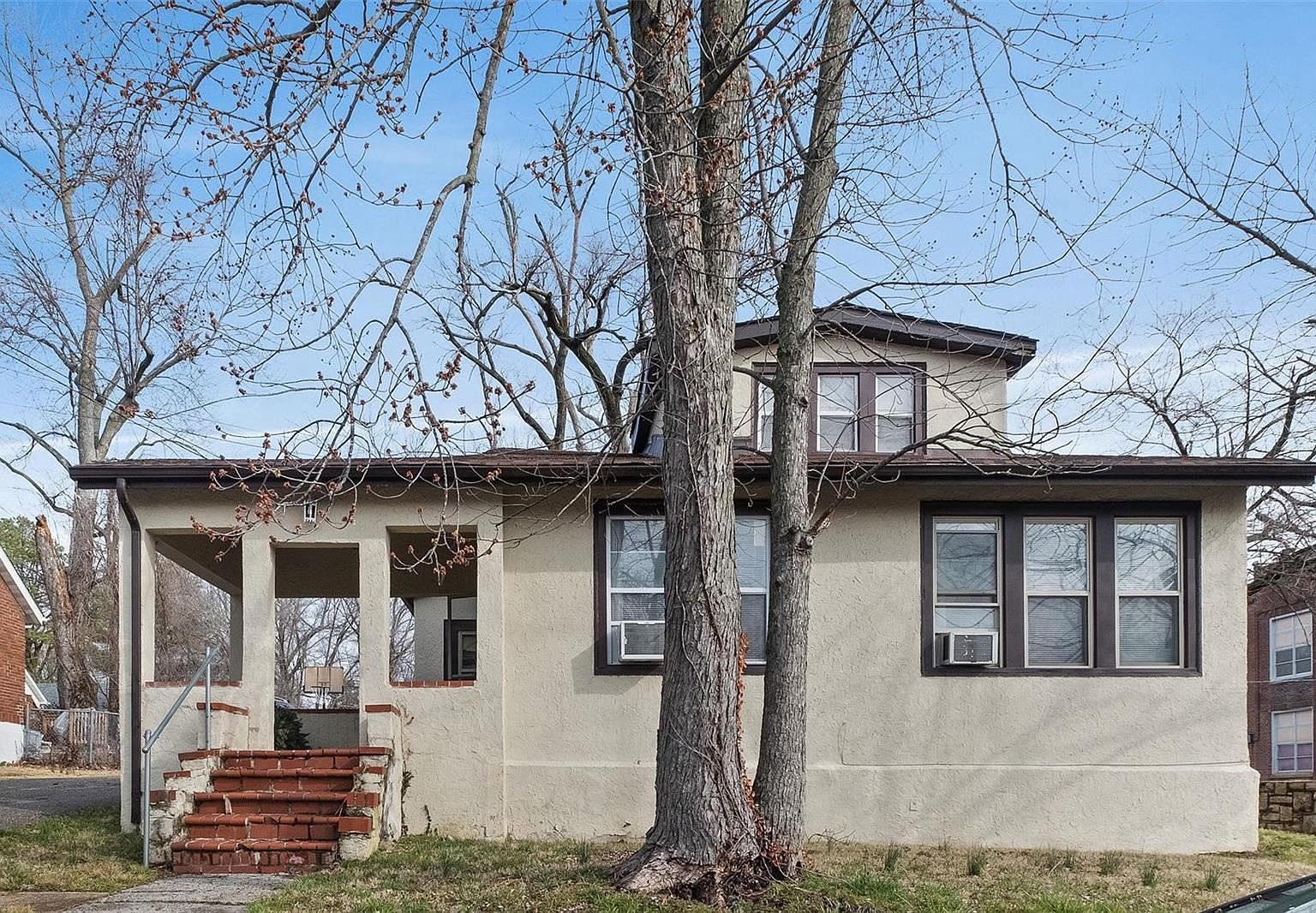 8137 Albin Ave, Saint Louis, MO 63114 Zillow