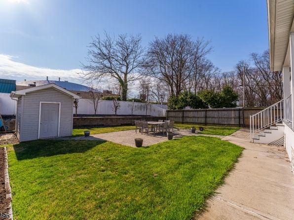 161 Kimberly Rd, Union Twp., NJ 07083