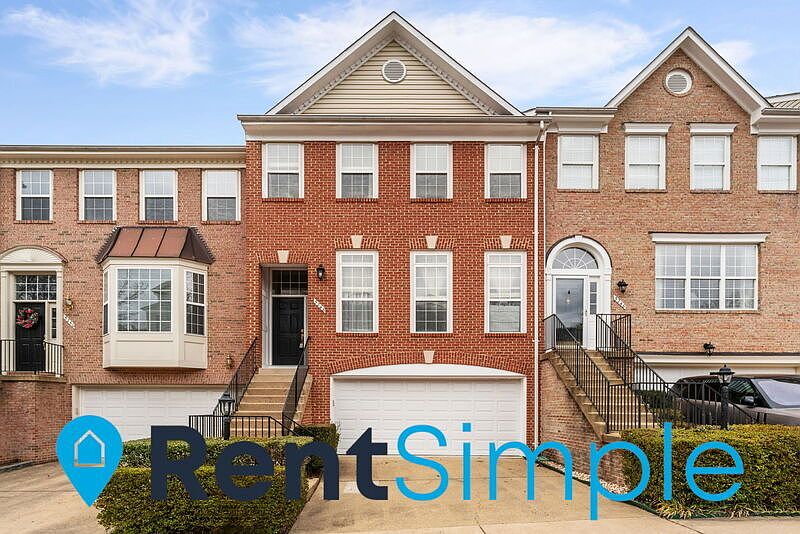 1st image of 5248 Cozy Glen Ln