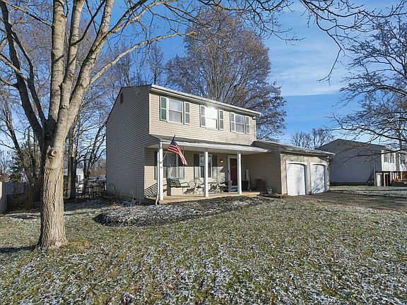 3rd image of 502 Morningview Ave