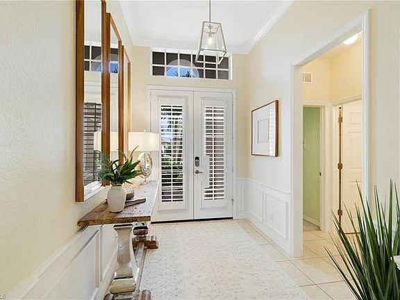 3rd image of 17897 Modena RD