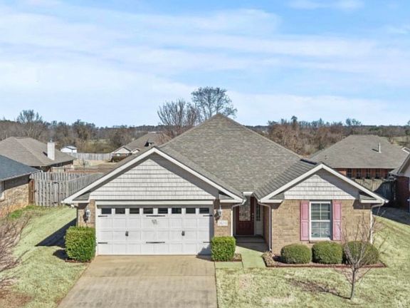 2nd image of 24781 Silent Spring Dr