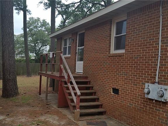 2nd image of 3738 Chesterfield Ave