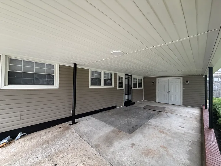 480 Five Bridge Rd — Photo 13