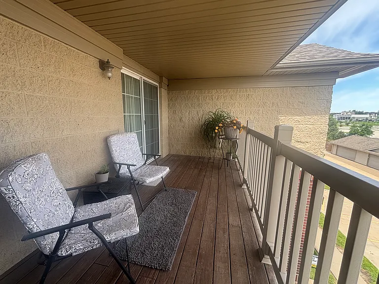 460 Bradley Pl #9 — Photo 14