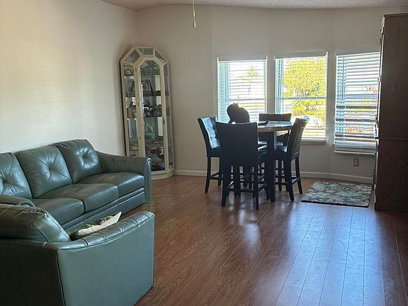4th image of 7162 SE Sweetwood Terrace