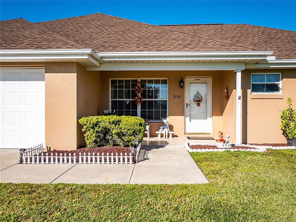 1st image of 3230 NW 50th Ct