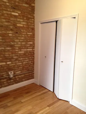 Rented by Crosstown Apartments NYC | media 4