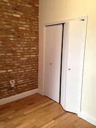 Rented by Crosstown Apartments NYC