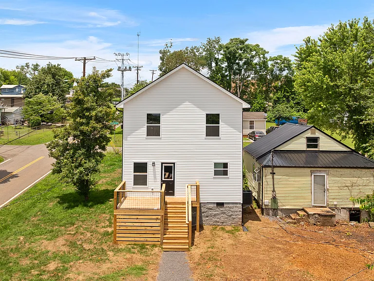 726 Belleaire Ave — Photo 26