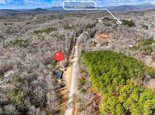 4179 Highway 129 N #N, Cleveland, GA 30528