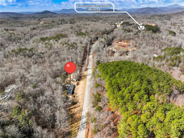4179 Highway 129 N, Cleveland, GA 30528